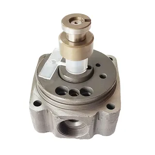 VE Pump Head Rotor 4/9R 146403-4020 167601C510 for Nissan Engine LD20