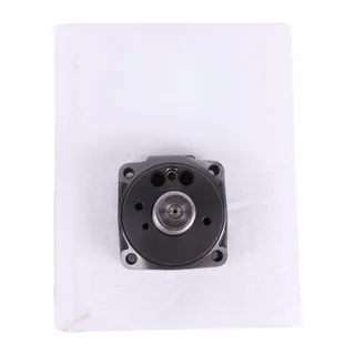 VE Pump Head Rotor 6/10R 146408-0420 1676097L10 for Nisson Engine RD28