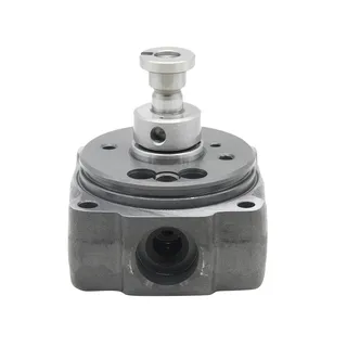 VE Pump Rotor Head 4/10R 096400-1160 for Toyota Engine 1N-T 1Z