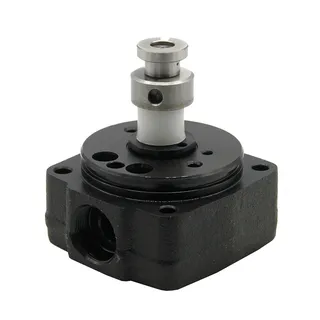 VE Pump Rotor Head 4/10R 096400-1481 for Toyota Engine 2C-TE 3C-TE 2L-TE