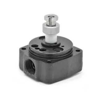VE Pump Rotor Head 3/9R 096400-1680 for Toyota Engine 3B