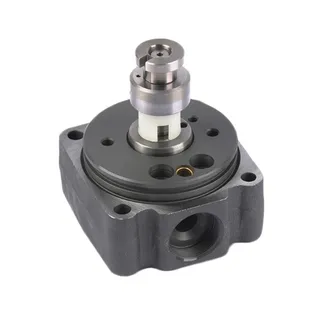 VE Pump Rotor Head 4/10R 096400-1770 for Toyota Engine 5L
