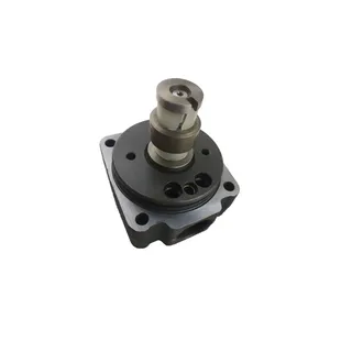 VE Pump Rotor Head 4/10R 146401-2120 for Nissan Engine AD27 TD27