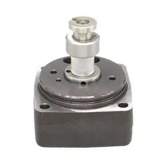 VE Pump Rotor Head 4/10R 146404-1620 for JAC