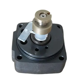 VE Pump Rotor Head 4/11R 096400-1950 for Nissan