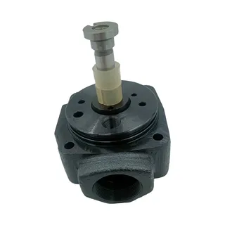 VE Pump Rotor Head 4/12R 096400-1441 for Toyota Engine 1KZ-TE