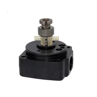 VE Pump Rotor Head 4/12R 096400-1860 for Toyota Engine 13Z