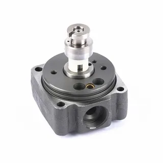 VE Pump Rotor Head 5/10R 096400-1340 for Toyota Engine 1PZ