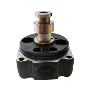 VE Pump Rotor Head 6/11R 146402-0820 8941747490 for Isuzu Engine 4JB1 4BC2 4JG2