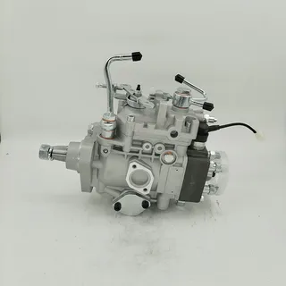 VE4 Fuel Injection Pump 104642-1651 9460613320 8-97207203-0 8-97223104-1 for Isuzu Engine 4HF1 Truck NKR NPR NQR