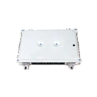 V-ECU Vehicle Controller 9226756 for John Deere 120C Excavator