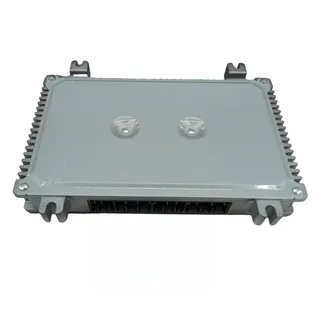 Vehicle Controller 9226764 for John Deere Engine 6081 Excavator 330CLC 3554 370C