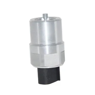 Vehicle Speed Sensor 8982341670 for Isuzu Engine 6HH1 10PE1 Truck FVR33 CXZ81