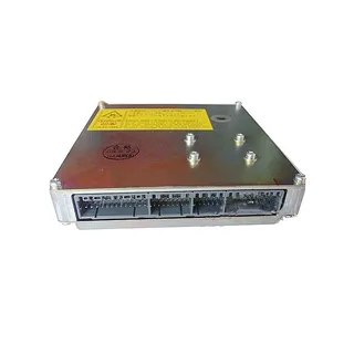 Vehicle Controller 9212078 for John Deere 180 210 Excavator