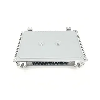 Vehicle Controller 9226757 for John Deere 160C LC Excavator