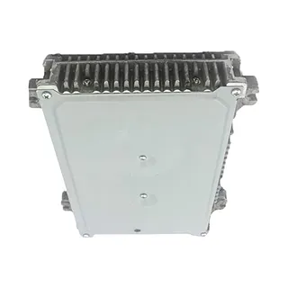 Vehicle Controller 9261199 for Hitachi ZX1800K-3 ZAX850-3 ZX870H-3 Excavator