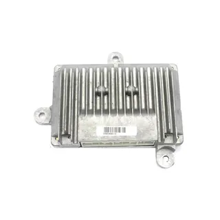 Vehicle Controller V-ECU 4631129 For Hitachi Excavator ZX240-3 ZX250H-3 ZX270-3 ZX330-3