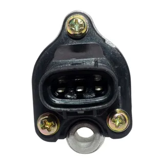 Vehicle Speed Sensor 83181-12040 for Lexus Toyota Auto Cars