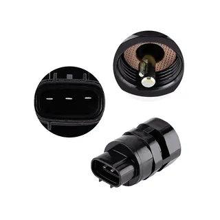 Vehicle Speed Sensor 8-97129704-0 for Isuzu Engine 4JB1 Truck NKR55