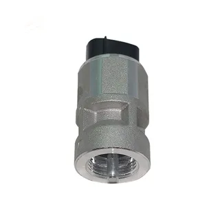 Vehicle Speed Sensor 8-97256525-0 for Isuzu Engine 4HG1 4JH1T 4KH1T Truck NPR NKR77