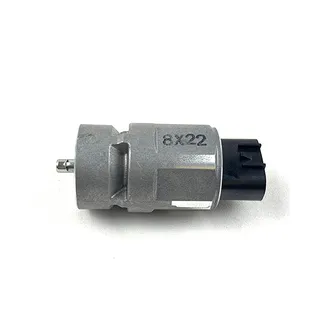 Vehicle Speed Sensor 8-97328058-0 for Isuzu Engine 4HK1 10PE1 Truck CXZ81