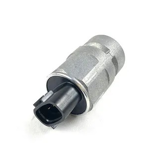 Vehicle Speed Sensor 8982341670 for Isuzu Engine 6HH1 10PE1 Truck FVR33 CXZ81