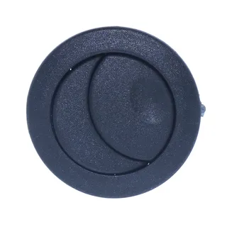 Vent Cover/Air Vent 331/31000 for JCB 7170 7200 7230 7270 Backhoe Loader 3CX 4CX