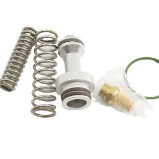 Vent Valve Kit 2910-0188-21 2910018821 for Atlas Copco