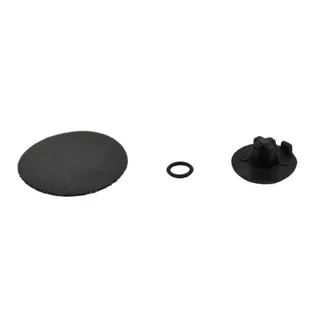 Vent Valve Maintenance Kit 400706.0 for Kaeser Air Compressor