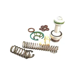 Vent Valve Repair Kit 2901-0015-00 for Atlas Copco Air Compressor