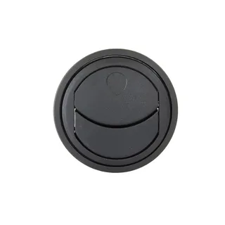 Vent Cover/Air Vent 331/25505 for JCB Backhoe Loader 3CX 4CX
