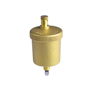 Vent Valve Kit 2910-0188-21 2910018821 for Atlas Copco