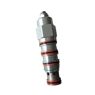 Vented Counterbalance Valve CWEA-LHN for Hydraforce