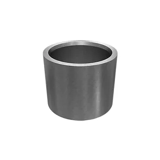 Vertical Shaft Bearing Distance Sleeve for CAT CAT320C