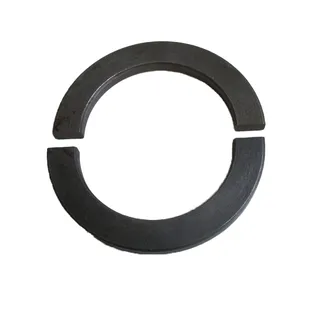 Vertical Shaft Lock Plate for Komatsu PC60-7