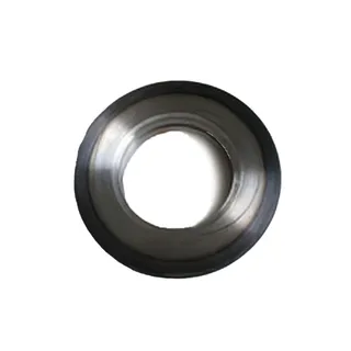 Vertical Shaft Oil Seal Plate for KOMATSU PC120-6