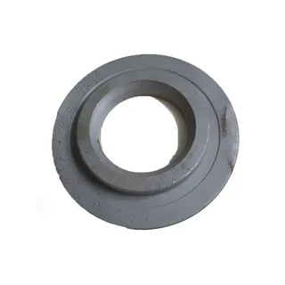 Vertical Shaft Oil Seal Plate(set) for KOBELCO SK60-5