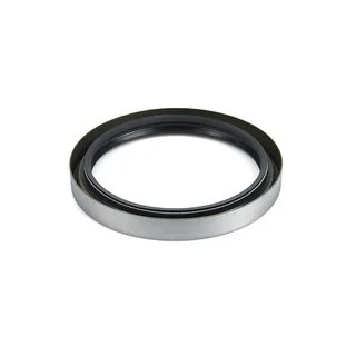 Vertical Shaft Skeleton Oil Seal For Kobelco SK60-5