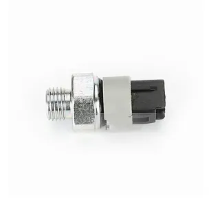 Oil Pressure Sensor VH835301471A for New Holland Excavator E235BSR E235BSRLC E235BSRNLC