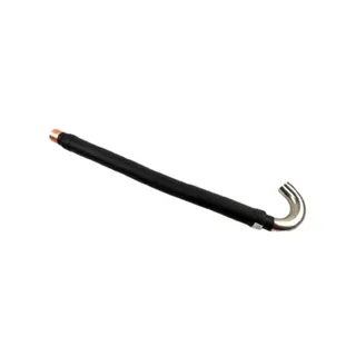 Vibrasorber 61-5901 for Thermo King PRECEDENT S-600 C-600 S-700 S-610 G-700