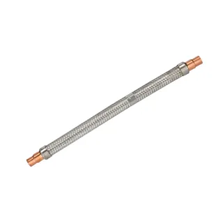Vibrasorber 66-1224 661-224 66-1195 for Thermo King SBI SB1 SBII SB2 SBIII SB3 KDI KD1 RDI RD1 TDI TD1
