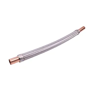 Vibrasorber 73-60024-02 for Carrier Supra 822 844 850 850 MT 850-12 MT 900 CITY Z