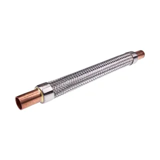 Vibrasorber 73-60035-03 73-60035-00 for Carrier Transicold Unit Supra 322 442 444 522 544 550