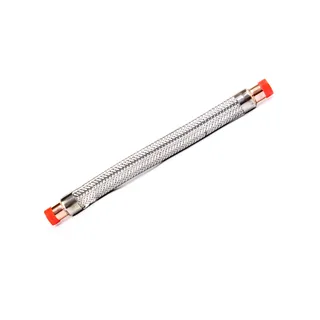 Vibrasorber Suction 73-60024-00 for Carrier Transicold Unit Supra 1250 1250MT 950 950MT 944 922