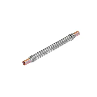 Vibrasorber 73-60024-02 for Carrier Supra 822 844 850 850 MT 850-12 MT 900 CITY Z