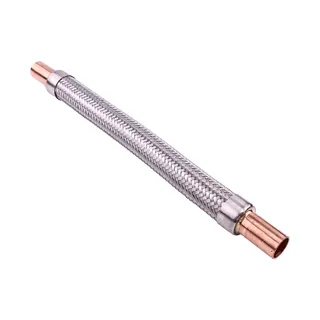 Vibrasorber Discharge 73-60010-00 for Carrier Supra 550 650 750 850 950 944 844