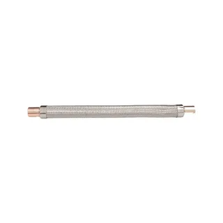 Vibrasorber Suction 73-00328-10 for Carrier Transicold X47500 X22100 2500A Refrigeration Truck
