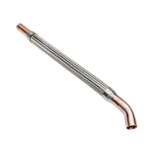 Vibration Absorber 73-60072-01 for Carrier Transport Refrigeration Supra 850U