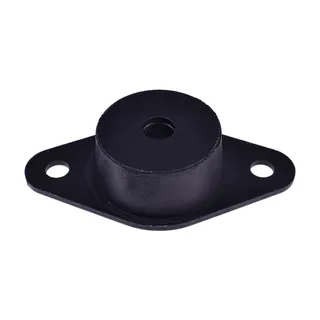 Vibration Mount 91-2281 for Yanmar Engine 3.95 TK3.95 Thermo King TS KD MD RD TD Series