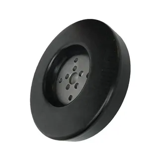 Viscous Vibration Damper 5289182 for Cummins Engine ISL9.5